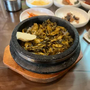 그옛맛 리뷰 사진
