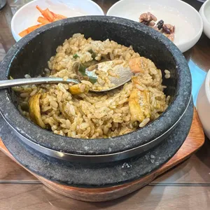 그옛맛 리뷰 사진