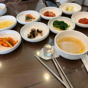 그옛맛 리뷰 사진