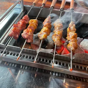 램브로 사진