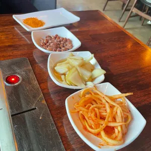 램브로 사진