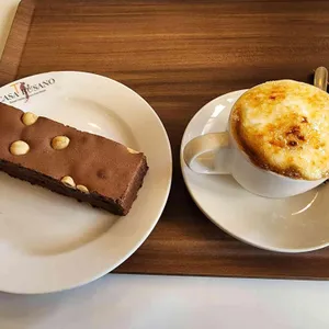 까사 부사노 리뷰 사진