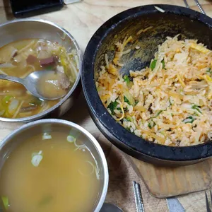 대호김밥 사진