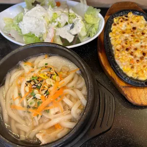 홍도초밥 리뷰 사진