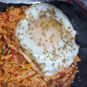 스쿨푸드 딜리버리 종로점 사진
