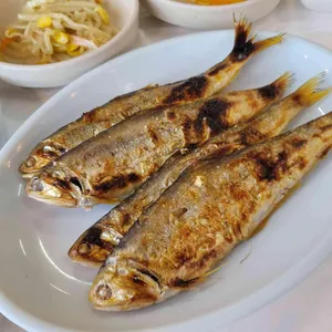 선수미락횟집 사진