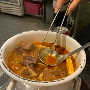 매우매오 사진