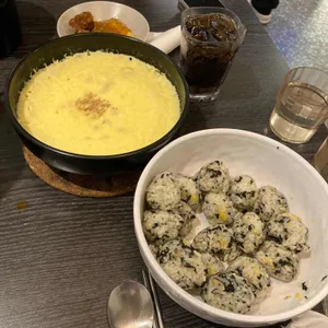 매우매오 사진