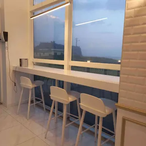 호랑호랑 리뷰 사진