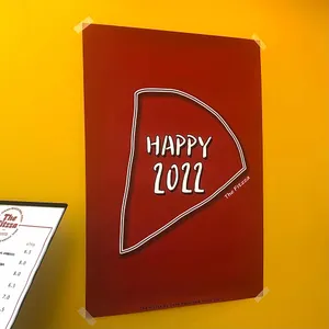 더핏짜 리뷰 사진