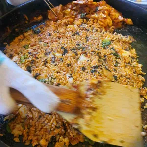 5.5춘천닭갈비 사진