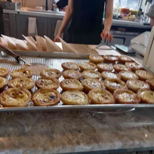 아줄레주 리뷰 사진