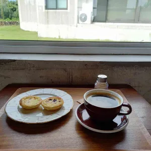 아줄레주 리뷰 사진