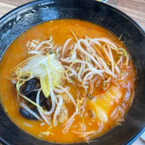 마라공방 사진