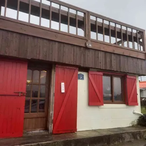 평대스낵 리뷰 사진