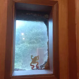 평대스낵 리뷰 사진