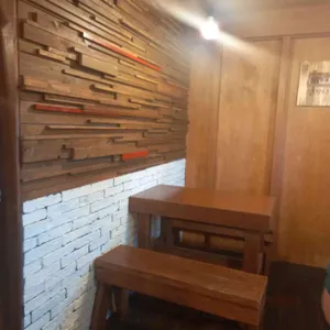 평대스낵 리뷰 사진