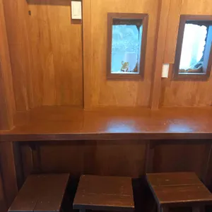 평대스낵 리뷰 사진