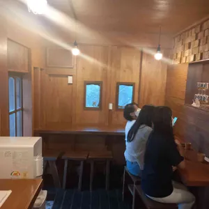 평대스낵 리뷰 사진