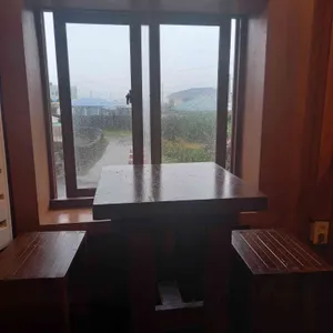 평대스낵 리뷰 사진