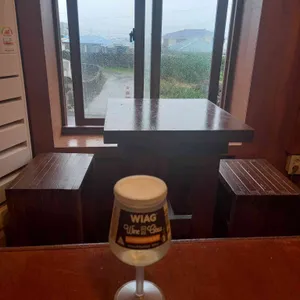 평대스낵 리뷰 사진