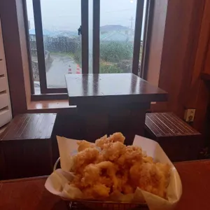 평대스낵 리뷰 사진