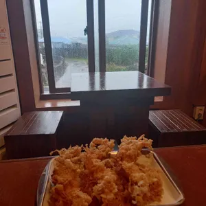 평대스낵 리뷰 사진