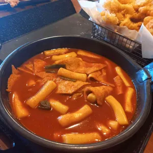 평대스낵 리뷰 사진