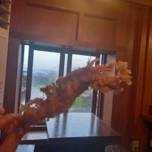 평대스낵 리뷰 사진