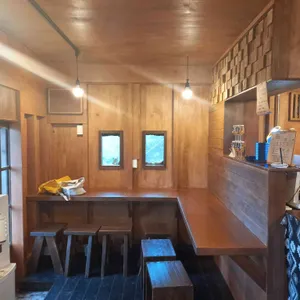 평대스낵 리뷰 사진