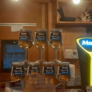 평대스낵 리뷰 사진