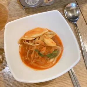 전골떡볶이 덕미가 이대본점 사진
