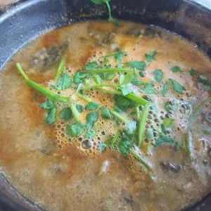 암숙회의집 사진