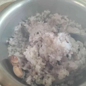 암숙회의집 사진