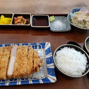 코코돈 리뷰 사진