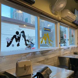 동국포차 리뷰 사진