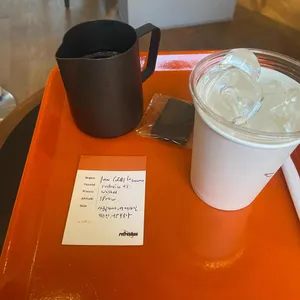 리프레셔스 사진