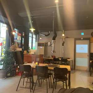 명가양꼬치 리뷰 사진