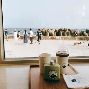 포인트 사진