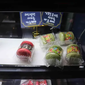 하이테이블 리뷰 사진