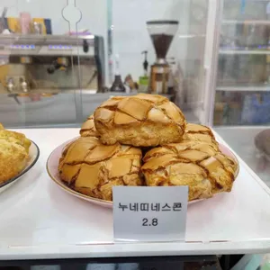까까롱 사진