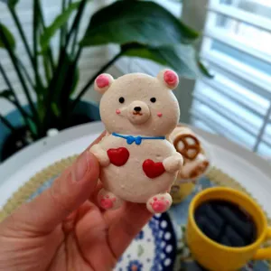 까까롱 사진