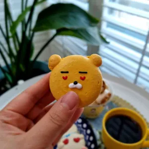 까까롱 사진