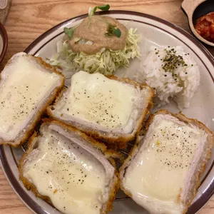 오유미당 사진