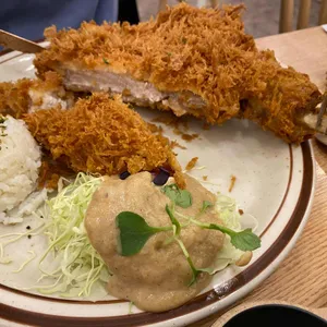 오유미당 사진