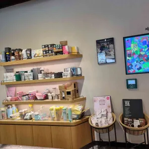 스타벅스 리뷰 사진