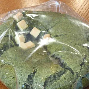 메가커피 사진