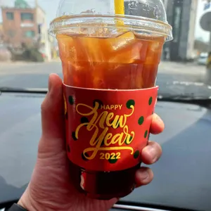 컴포즈커피 대표 사진