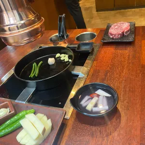 하누비노 리뷰 사진