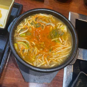 하누비노 리뷰 사진